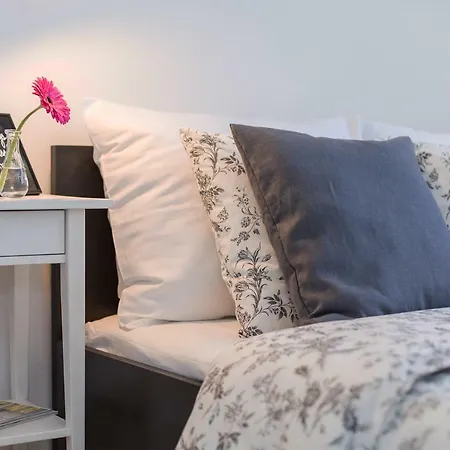 Appartement Splitspirit Split