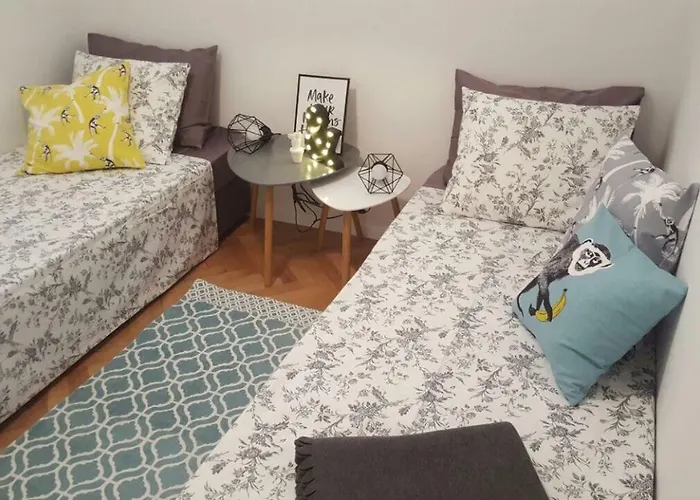 Splitspirit Σπλιτ